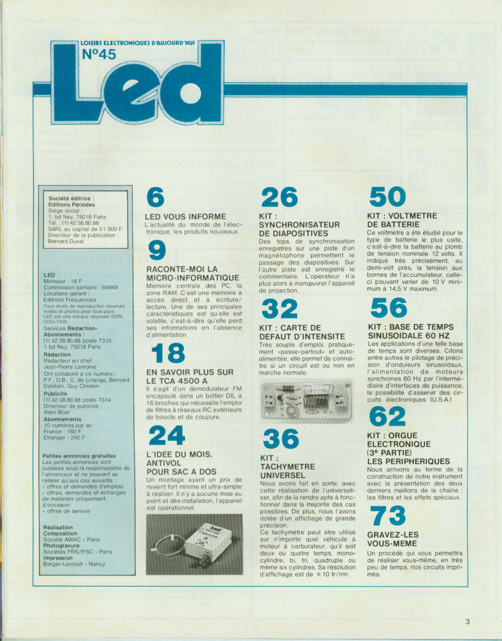 Aperçu de la page 3