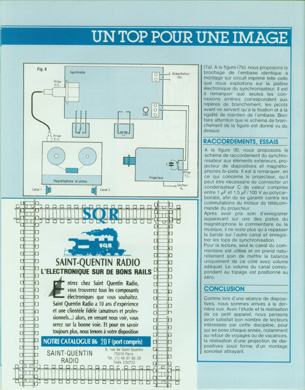 Aperçu de la page 30