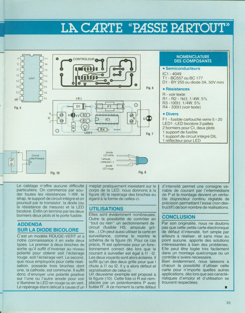 Aperçu de la page 35