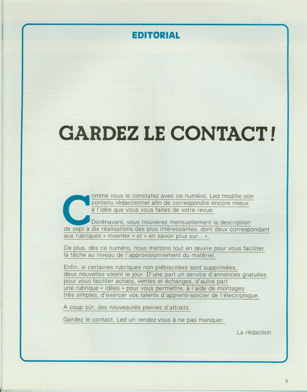 Aperçu de la page 5