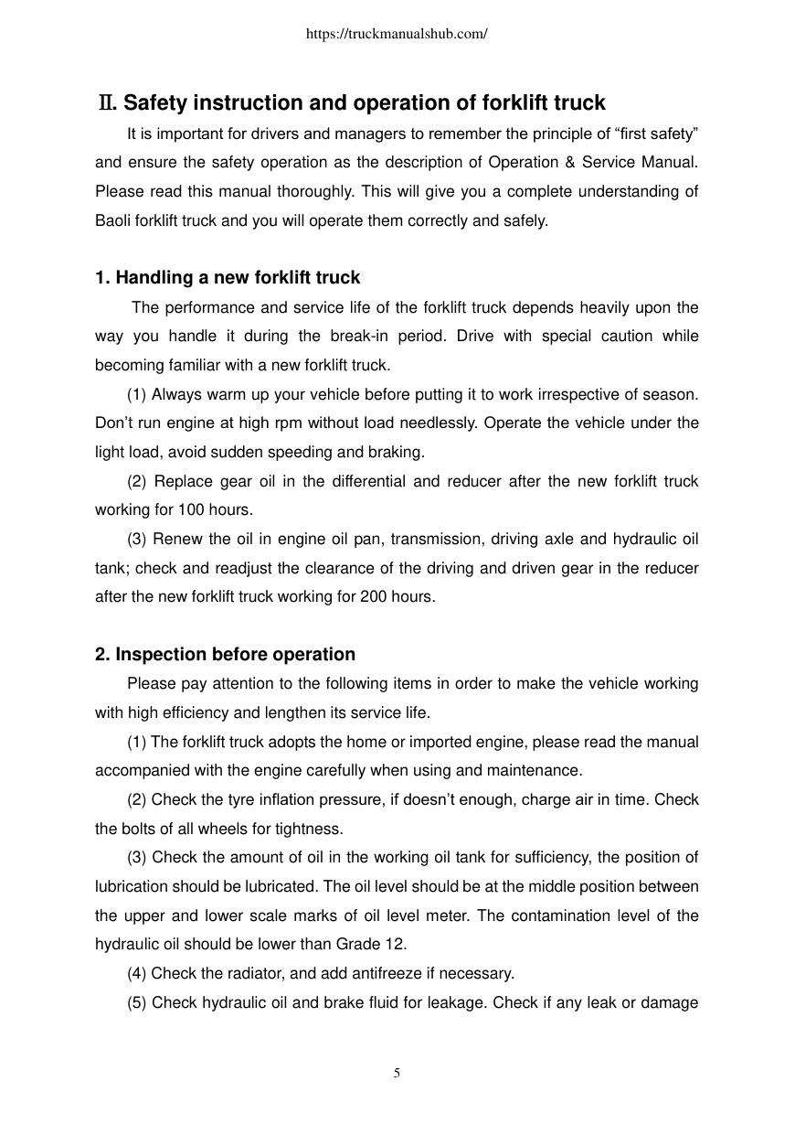 Aperçu de la page 15