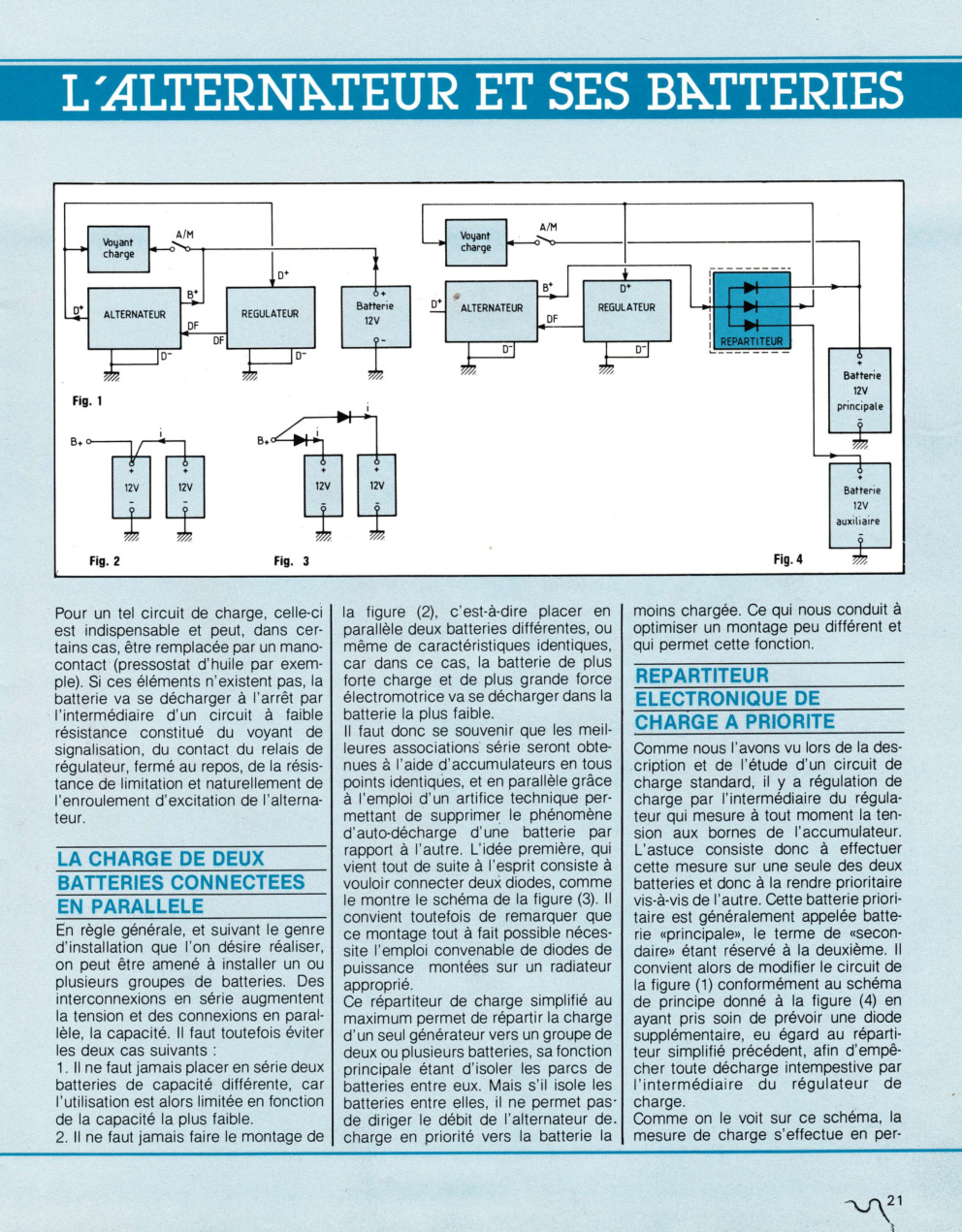 Aperçu de la page 15