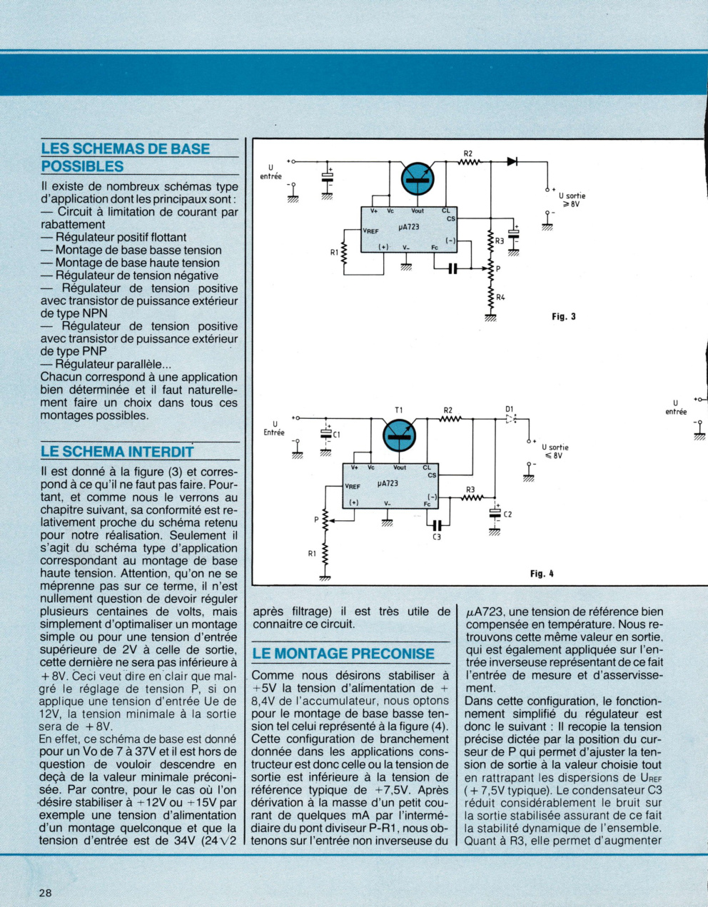 Aperçu de la page 20