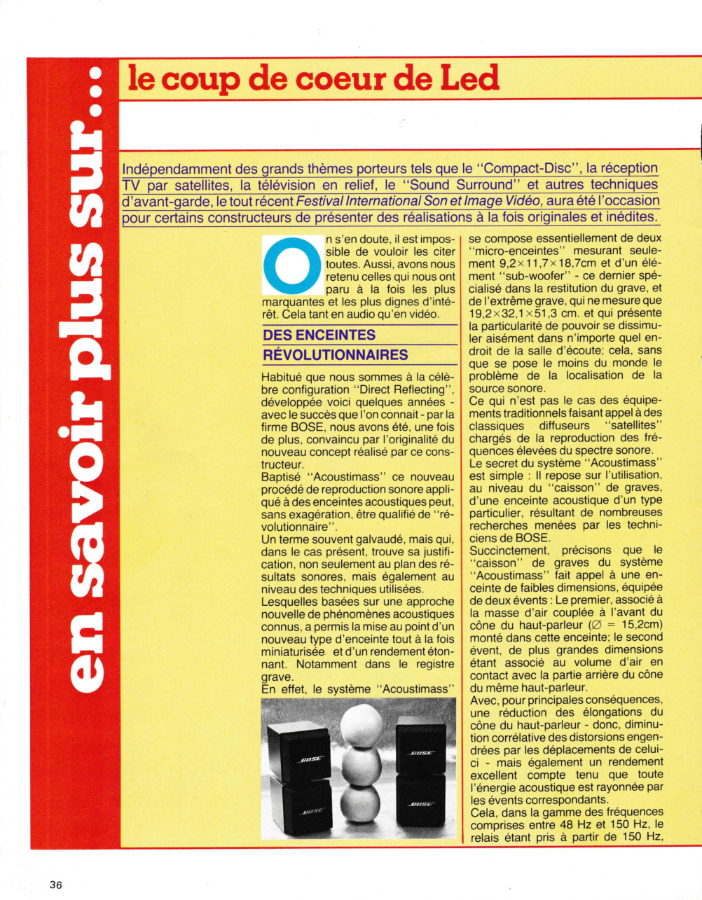 Aperçu de la page 25
