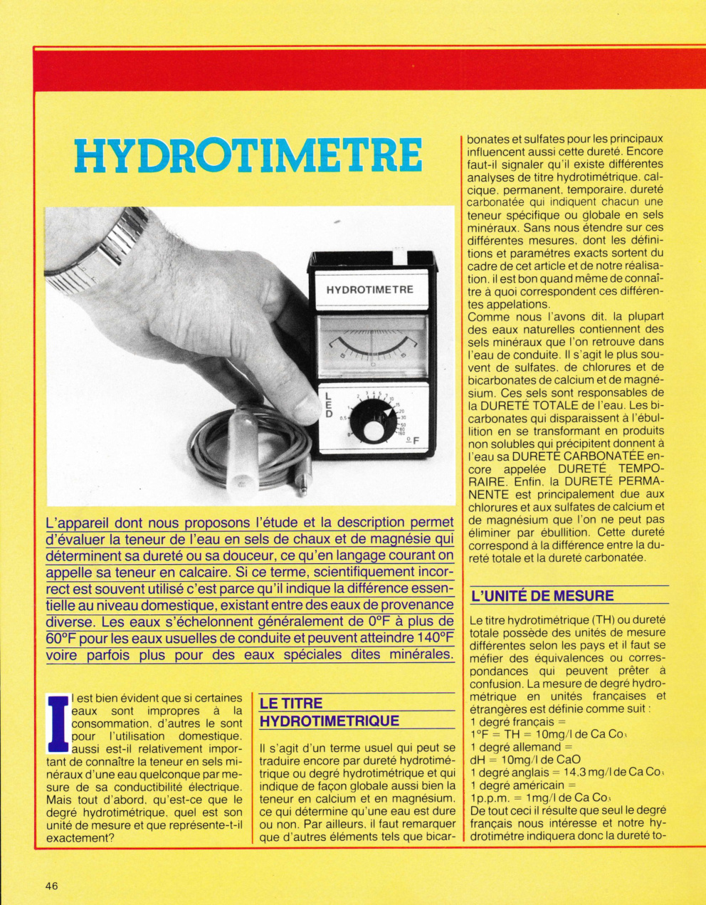 Aperçu de la page 30