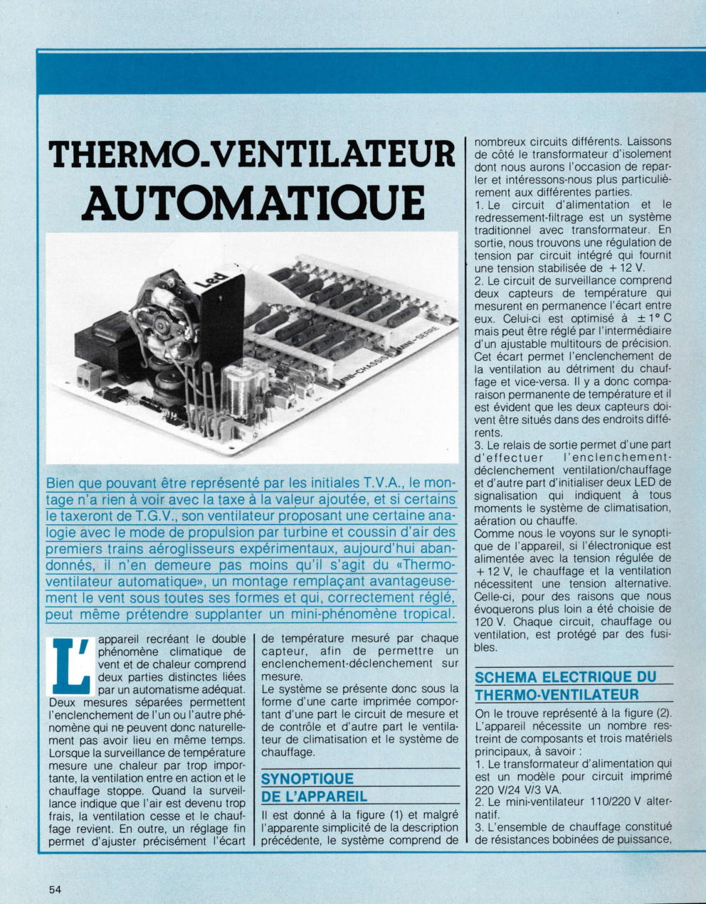 Aperçu de la page 35