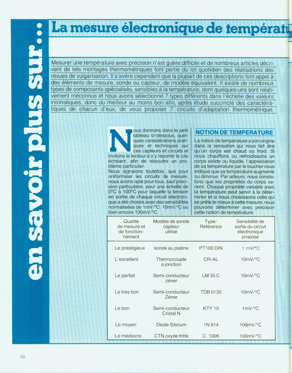 Aperçu de la page 10