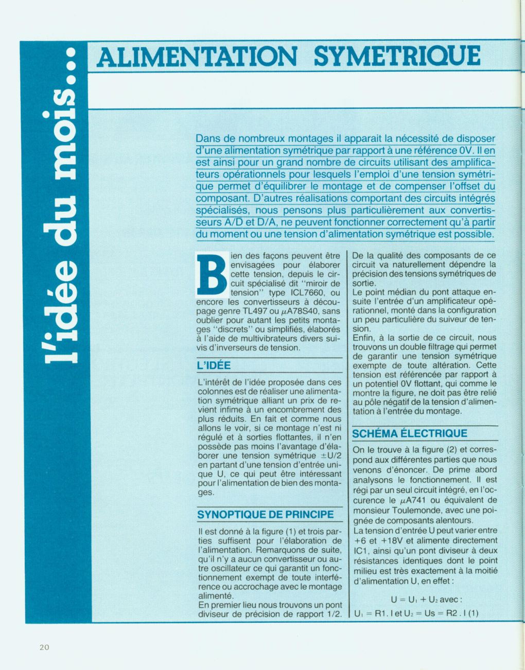 Aperçu de la page 20