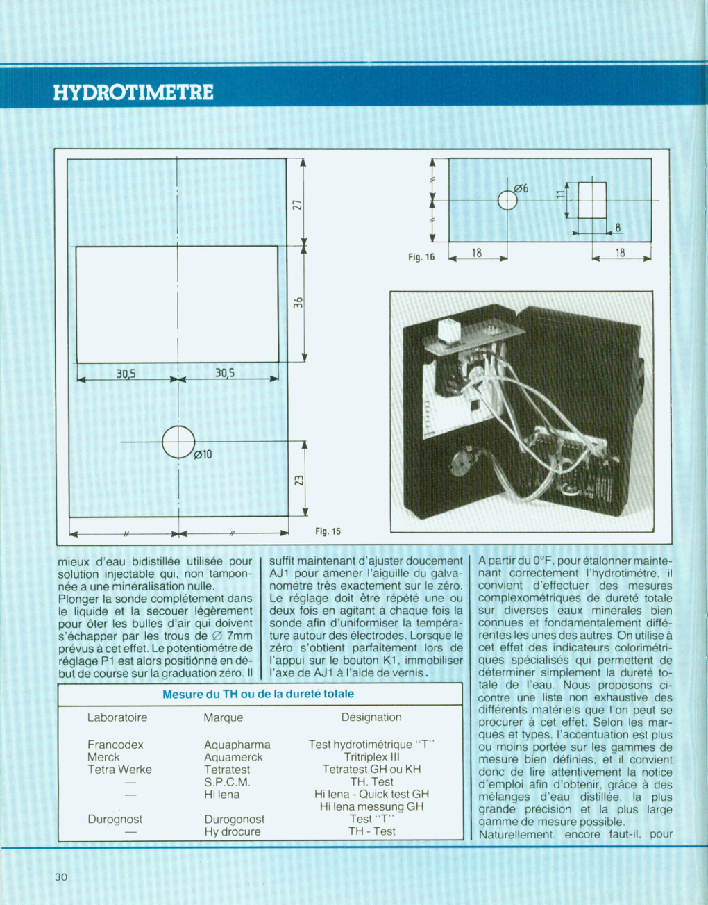Aperçu de la page 30