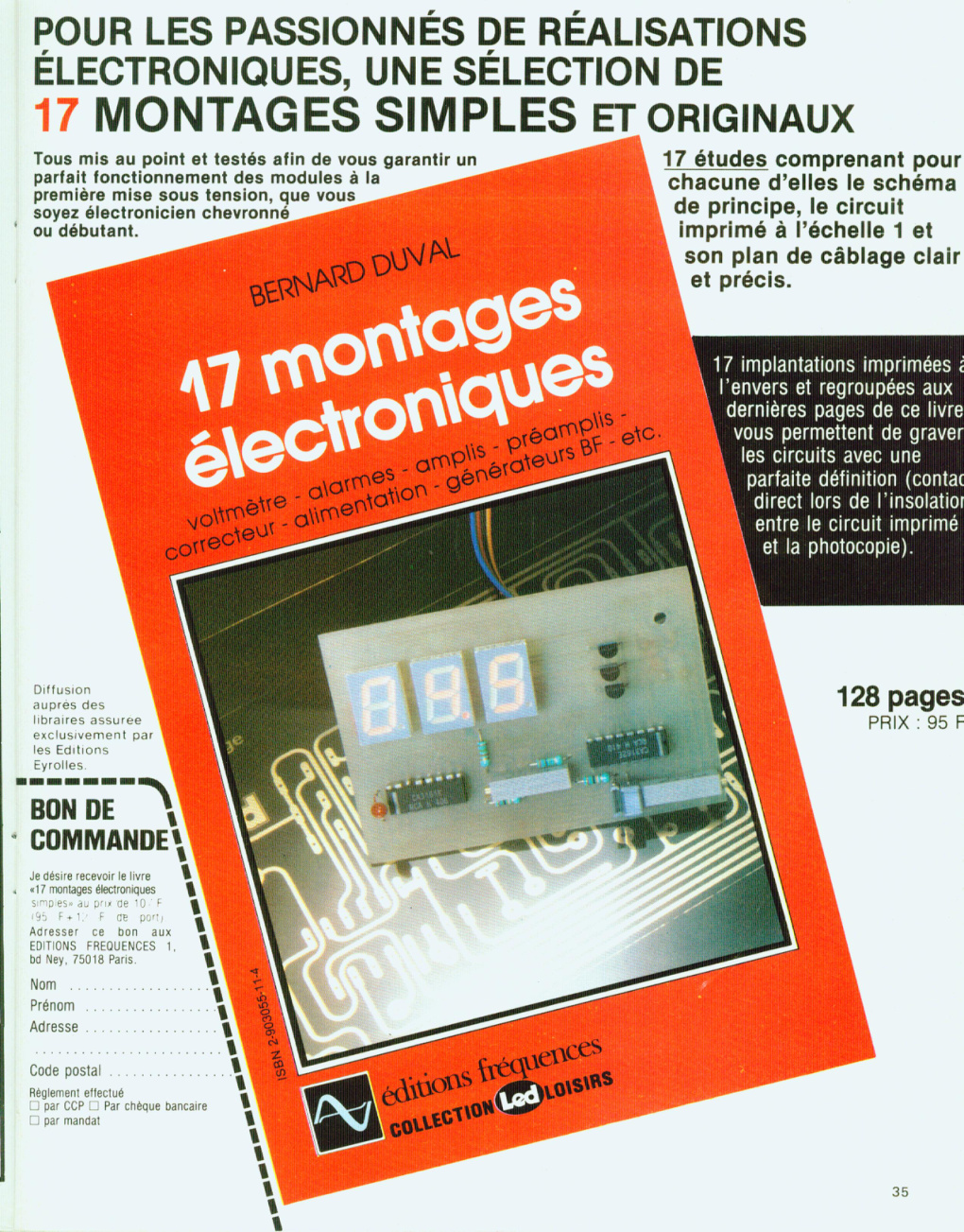 Aperçu de la page 35
