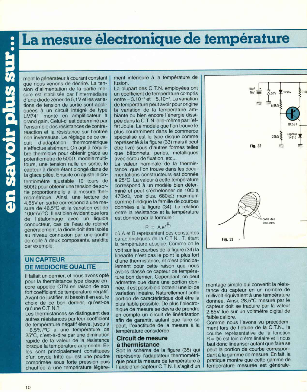 Aperçu de la page 10
