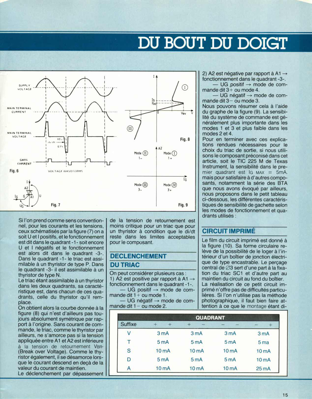 Aperçu de la page 15