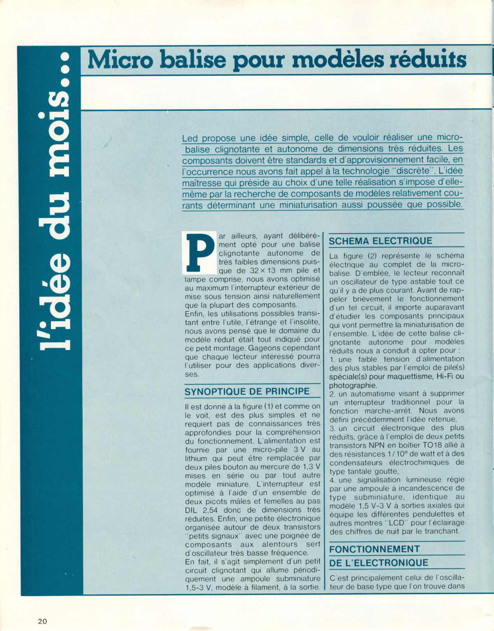 Aperçu de la page 20