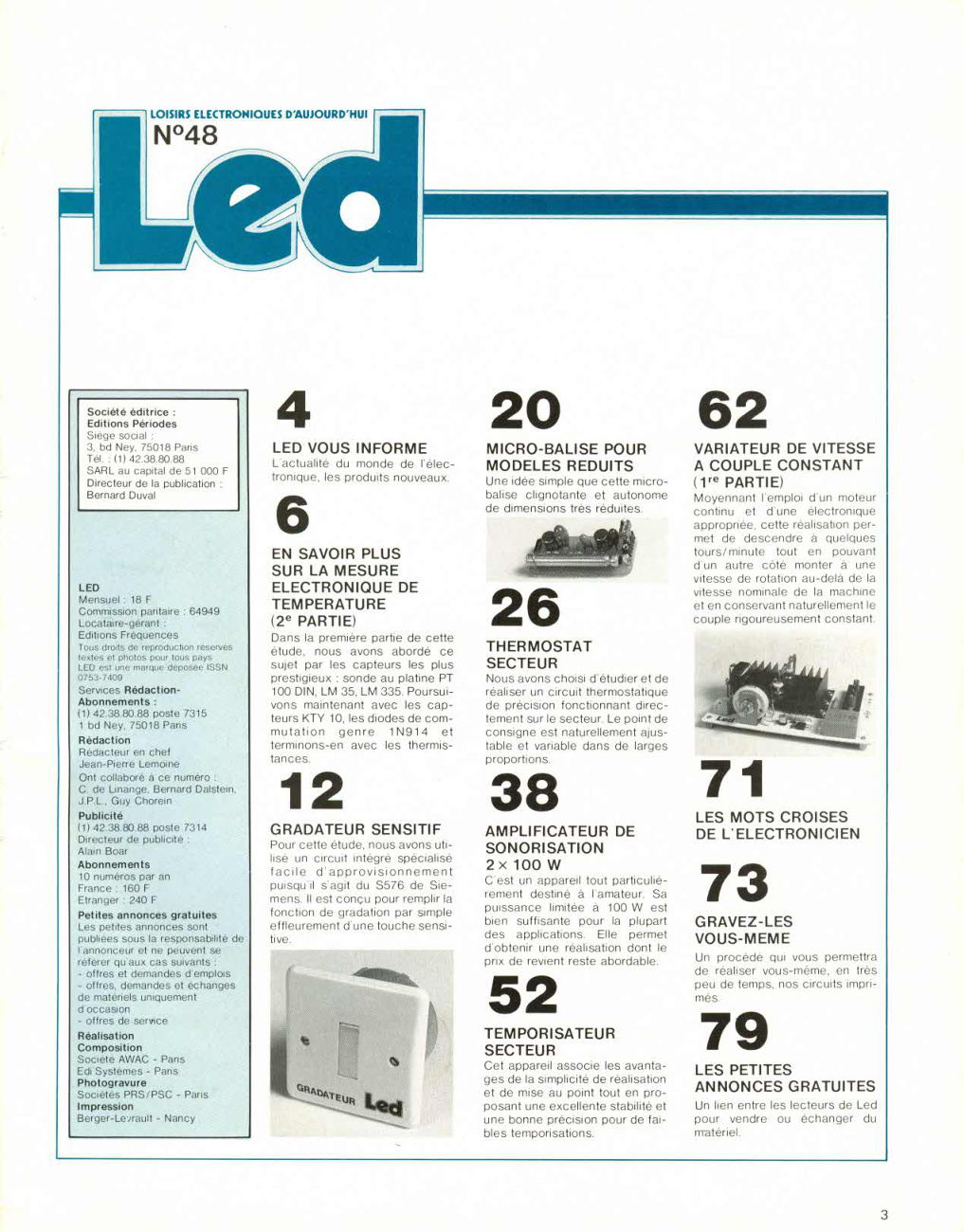 Aperçu de la page 3