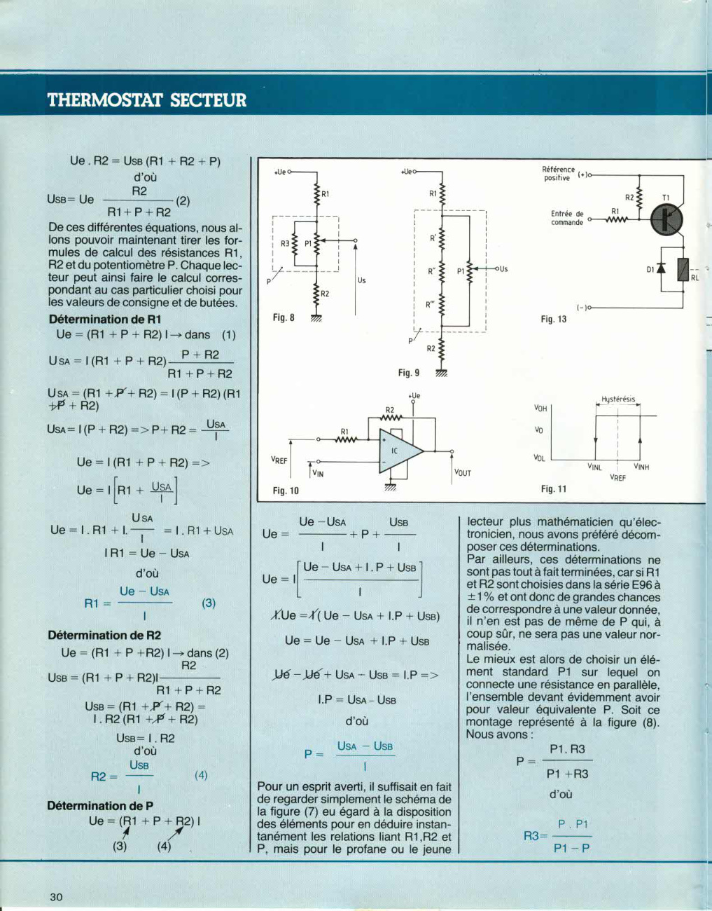 Aperçu de la page 30