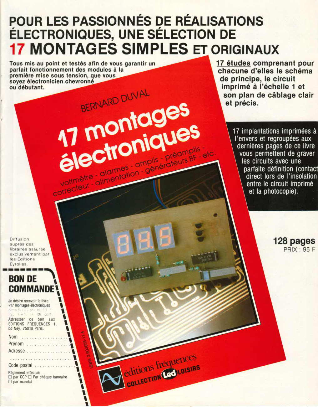 Aperçu de la page 35