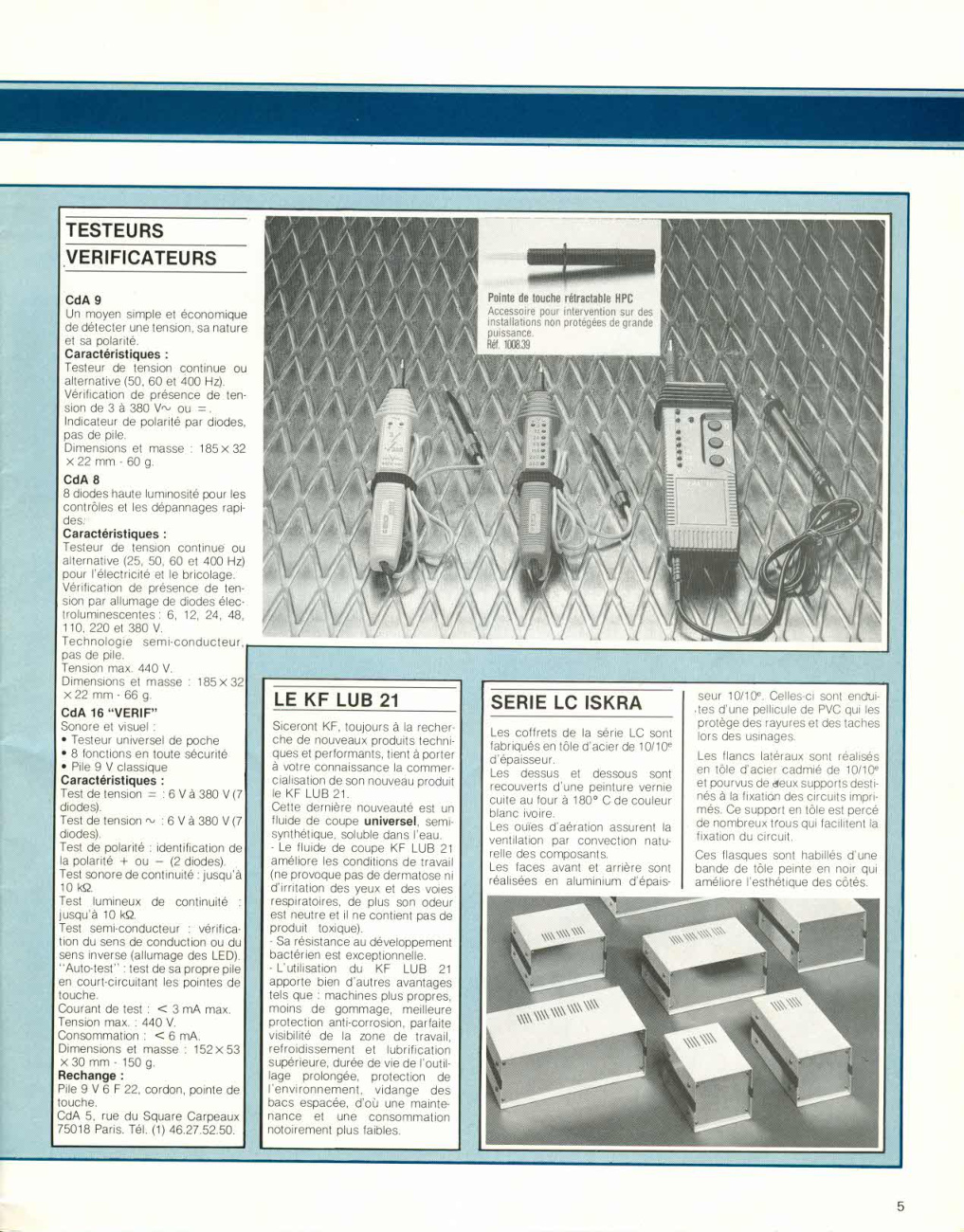 Aperçu de la page 5