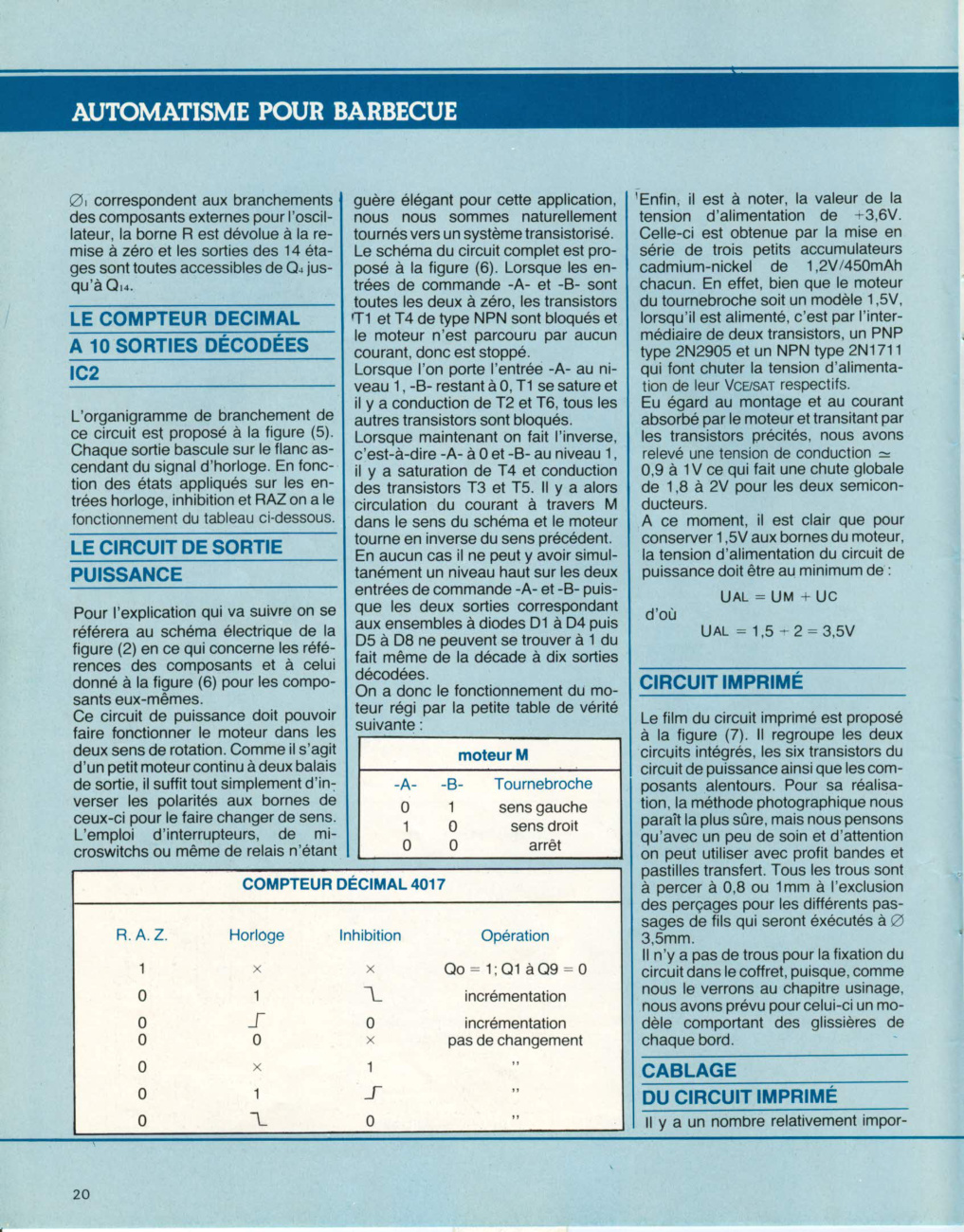 Aperçu de la page 20
