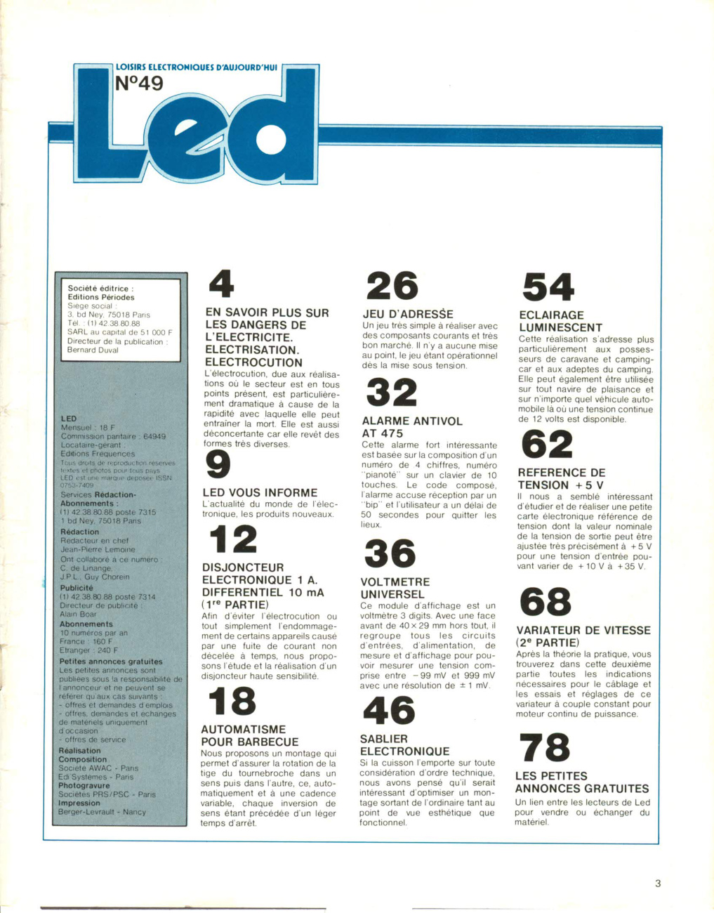 Aperçu de la page 3