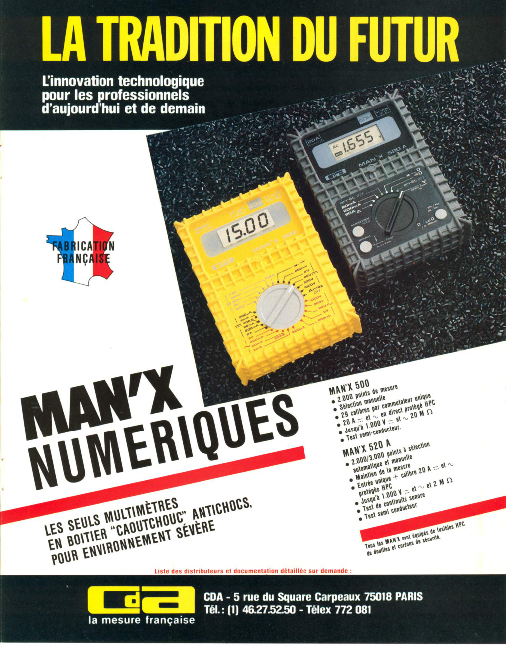 Aperçu de la page 35