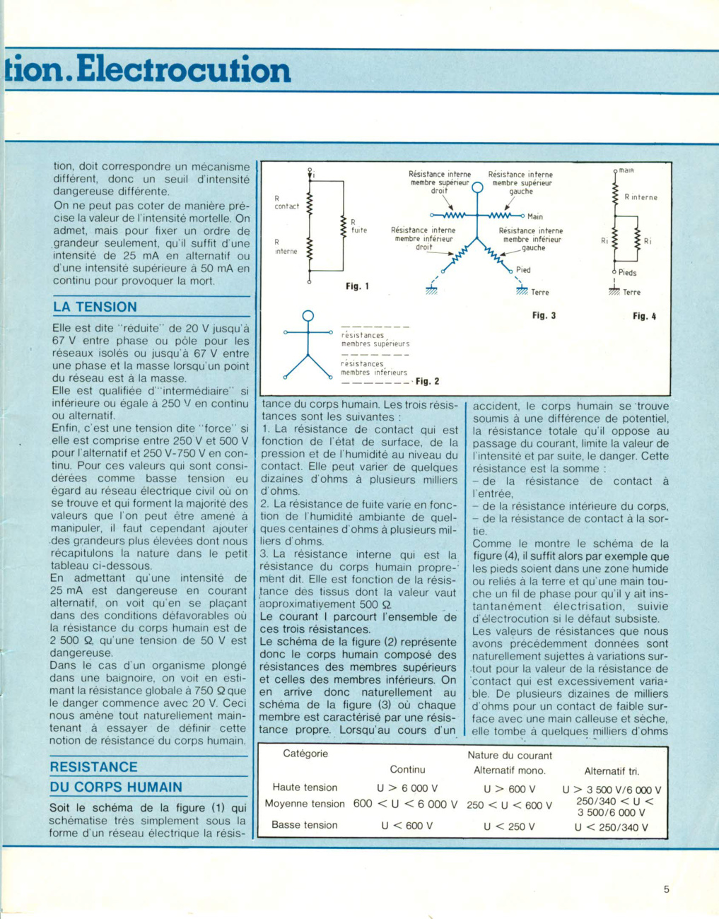 Aperçu de la page 5