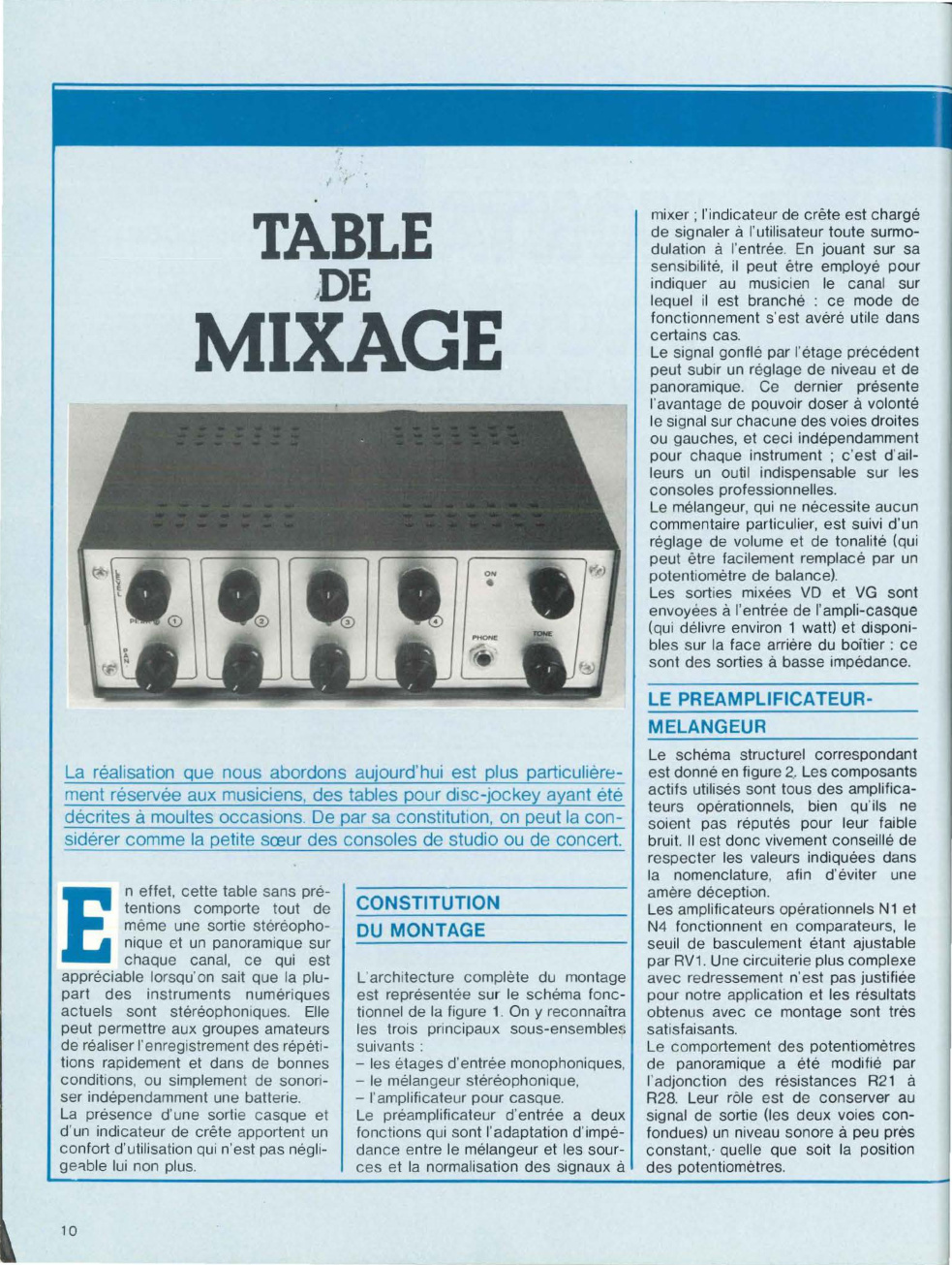 Aperçu de la page 10