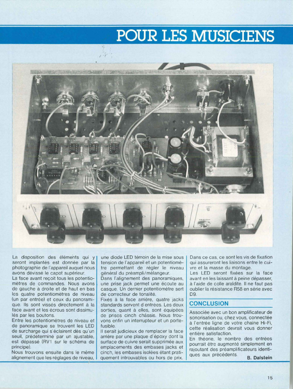 Aperçu de la page 15