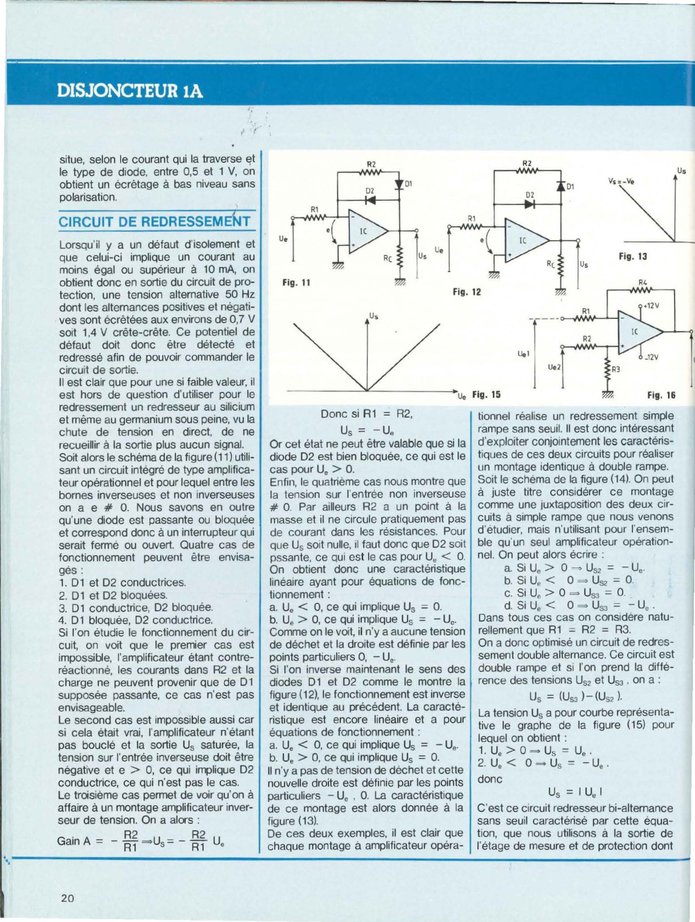 Aperçu de la page 20