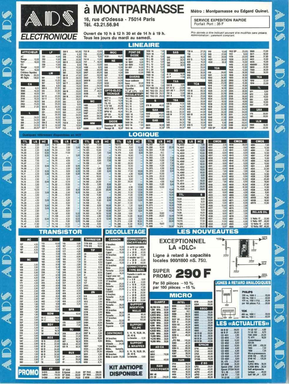 Aperçu de la page 25
