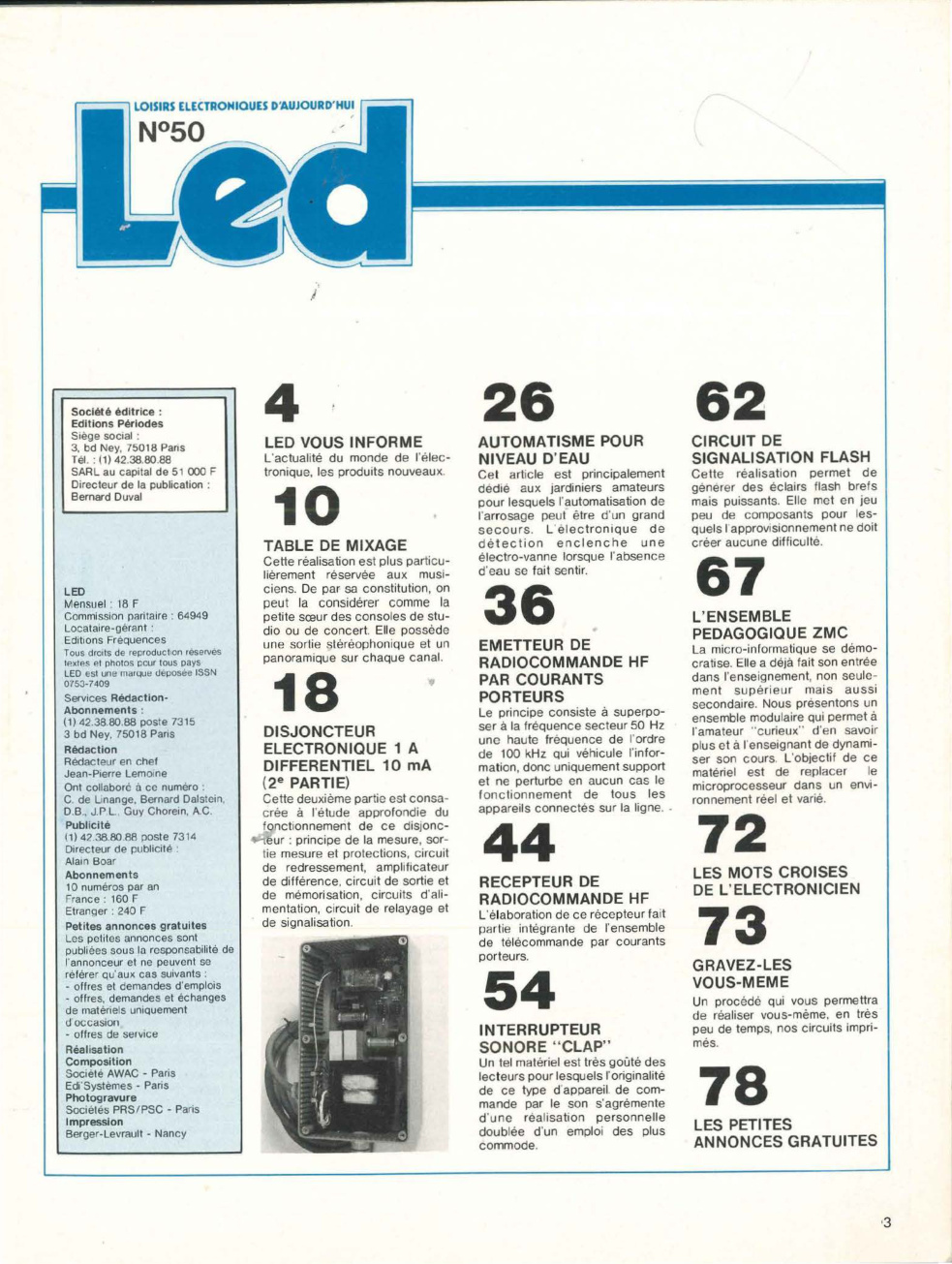 Aperçu de la page 3