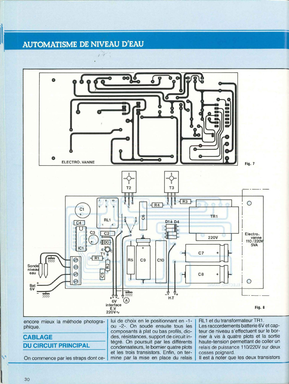 Aperçu de la page 30