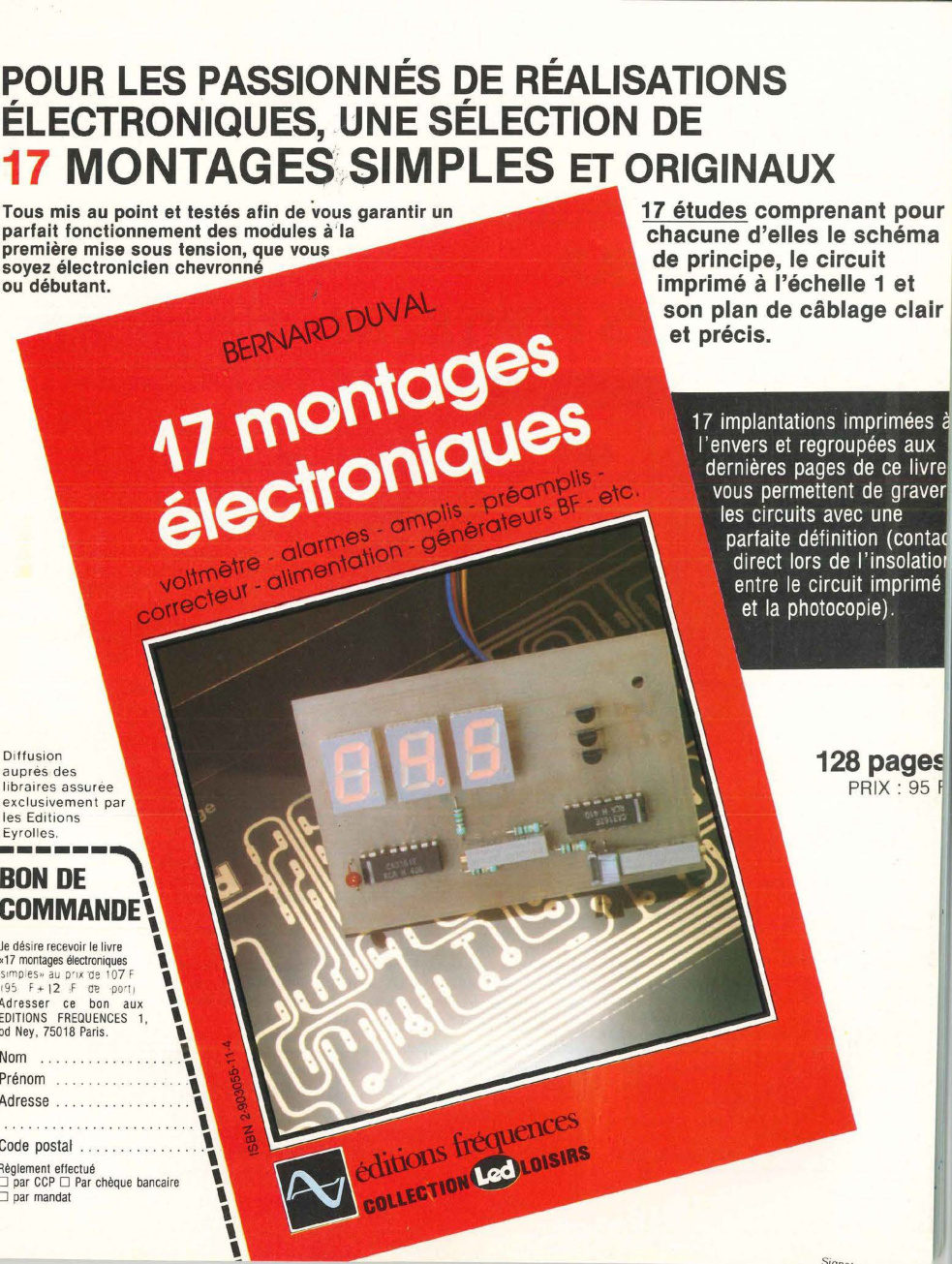 Aperçu de la page 35