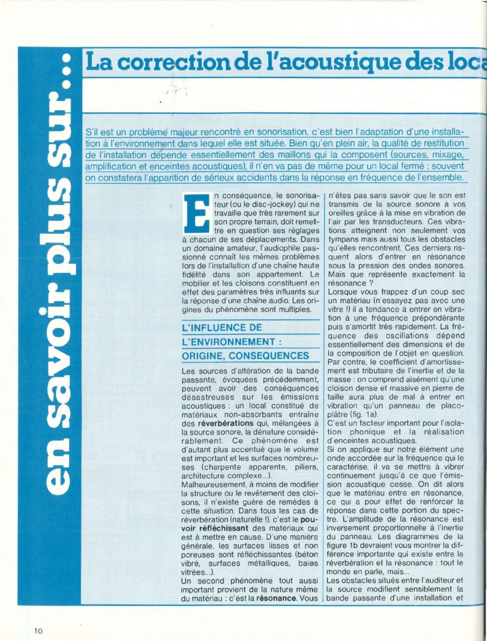 Aperçu de la page 10