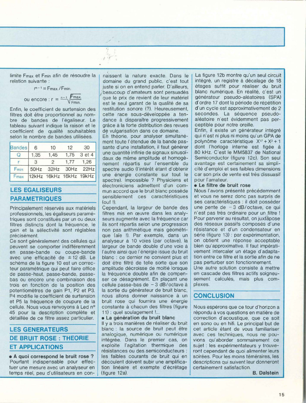Aperçu de la page 15