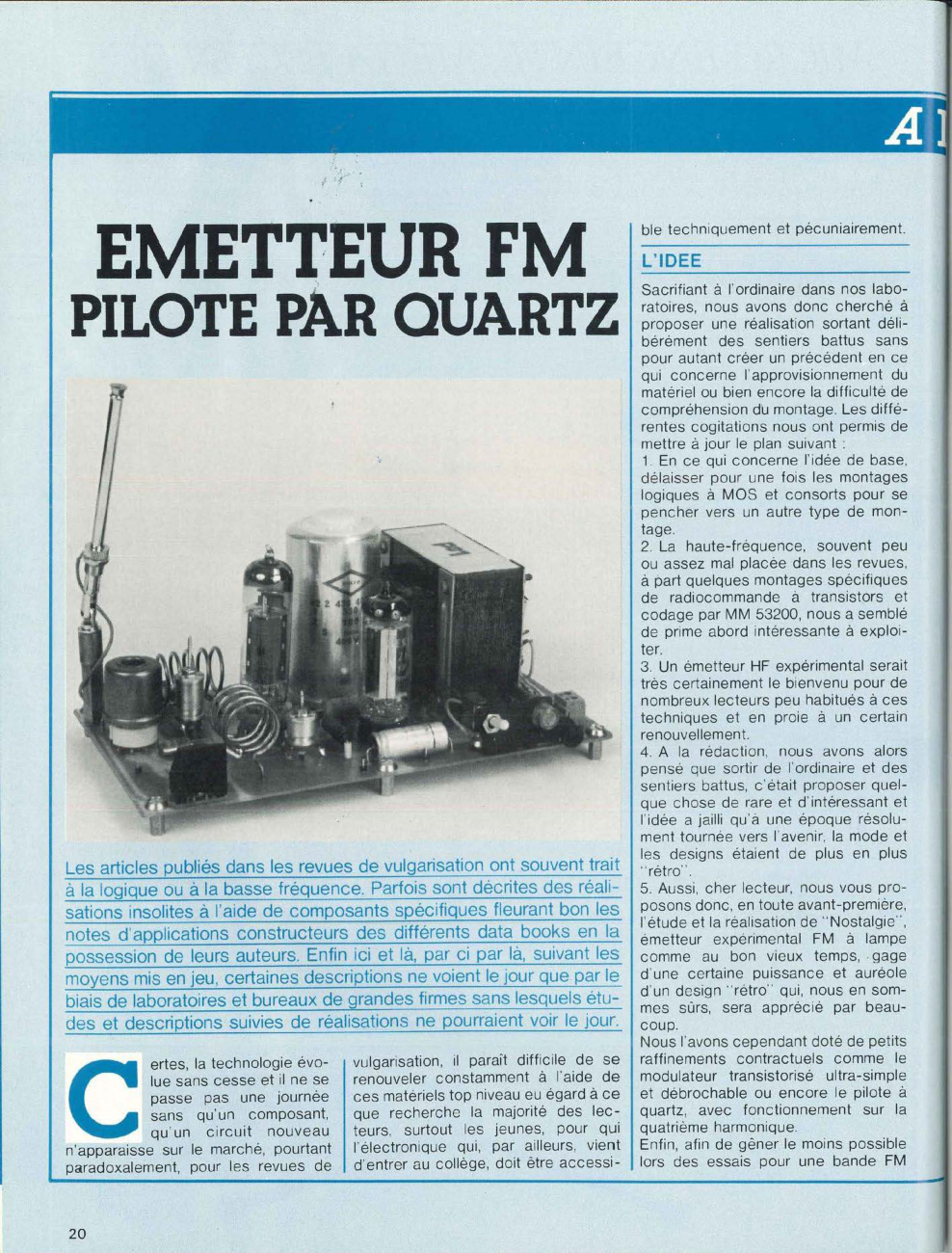 Aperçu de la page 20