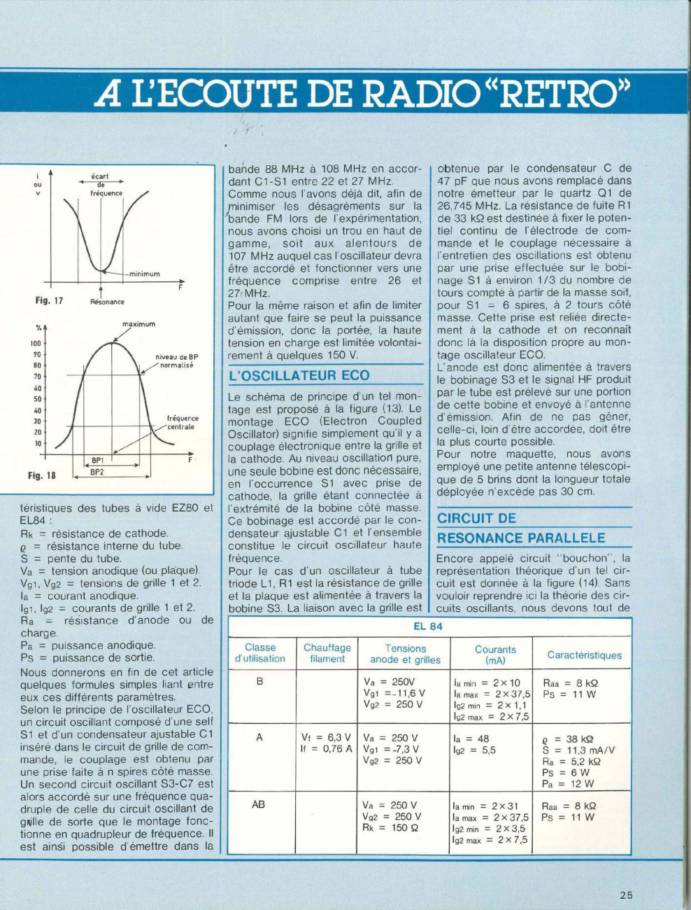 Aperçu de la page 25