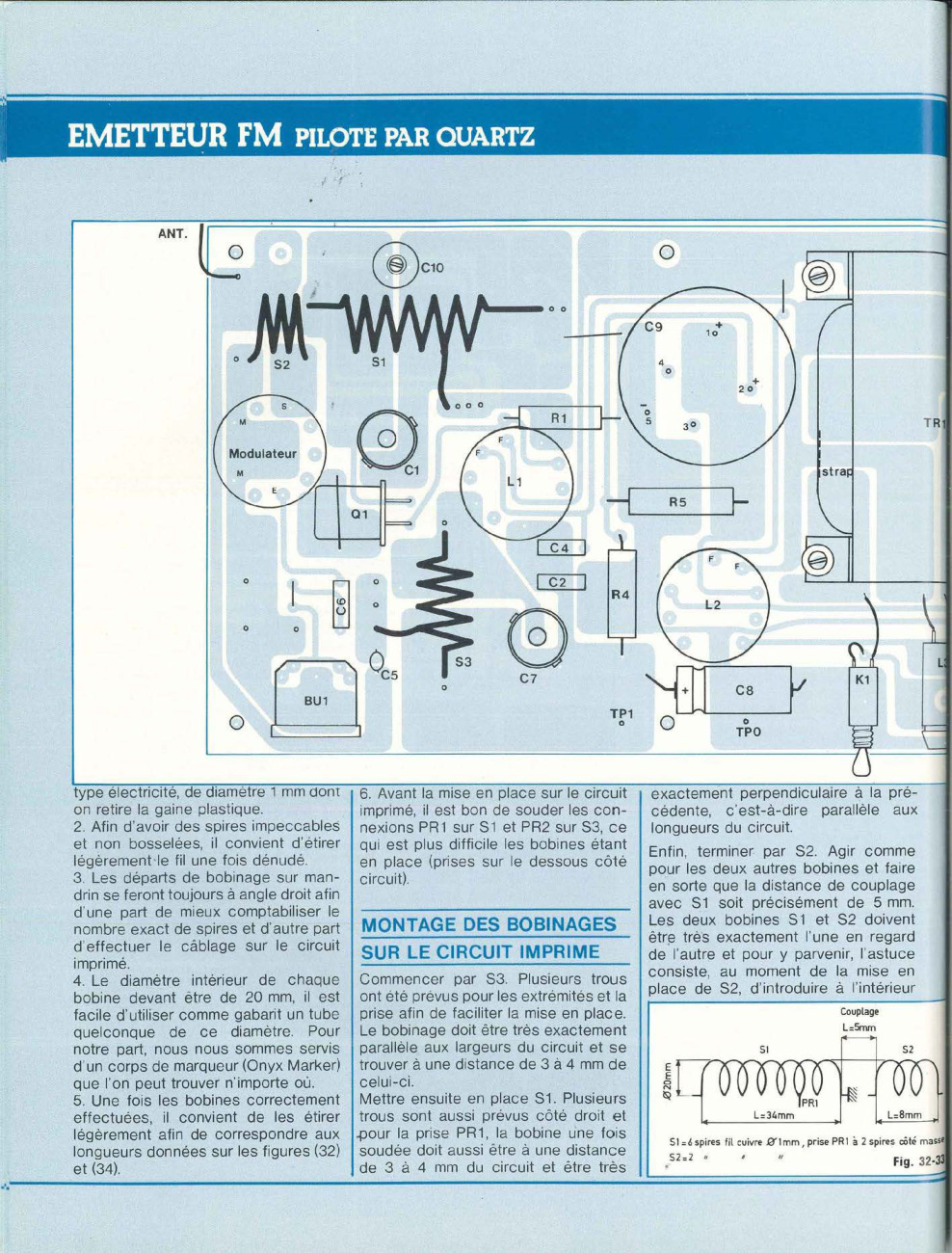 Aperçu de la page 30