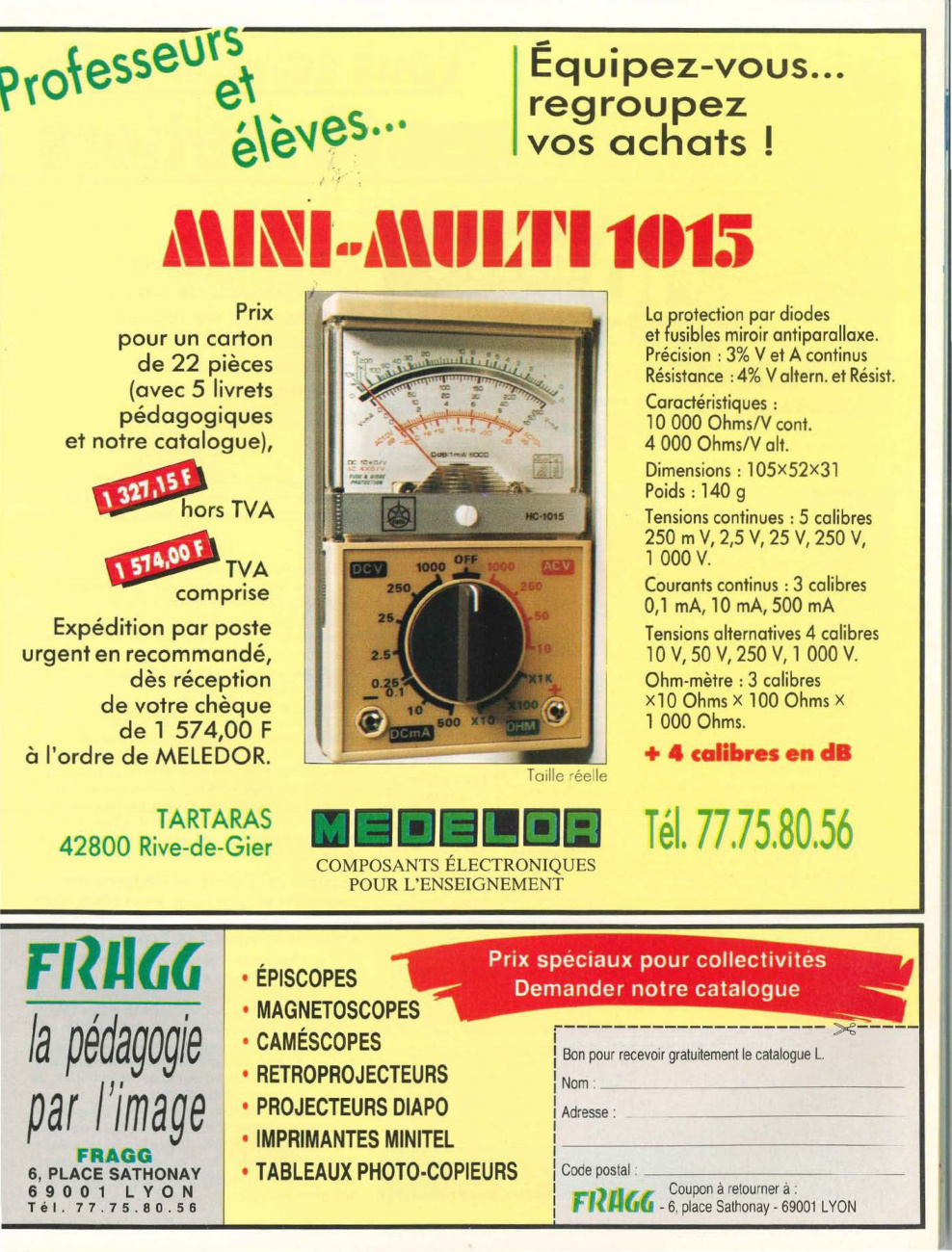 Aperçu de la page 35
