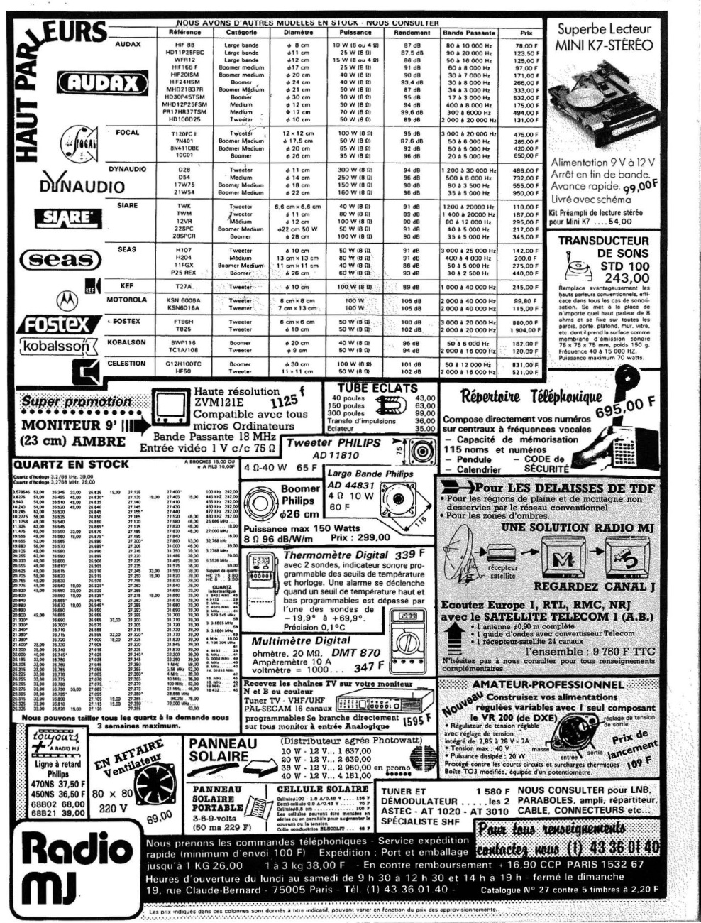 Aperçu de la page 5