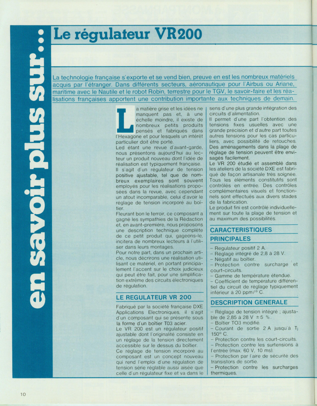 Aperçu de la page 10