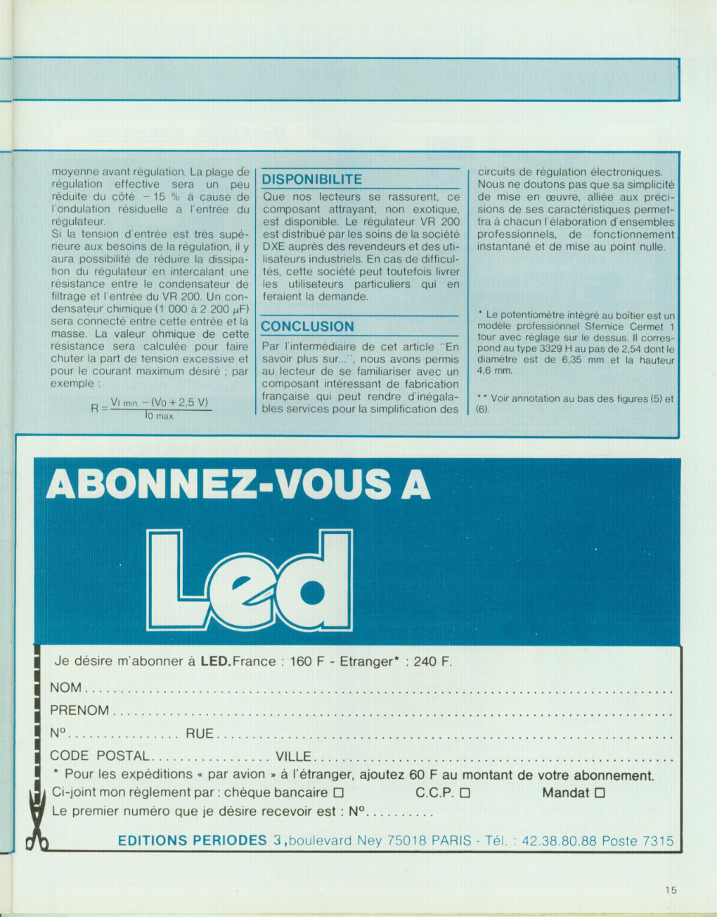 Aperçu de la page 15