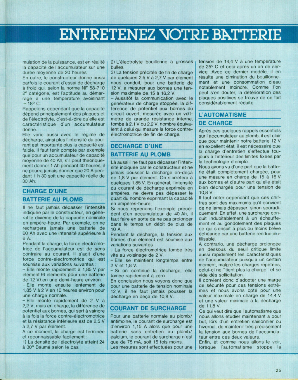 Aperçu de la page 25