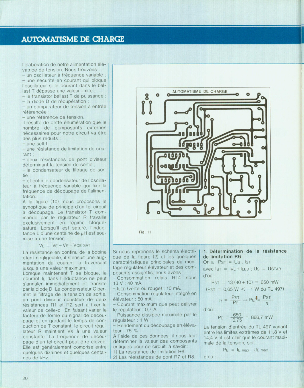Aperçu de la page 30