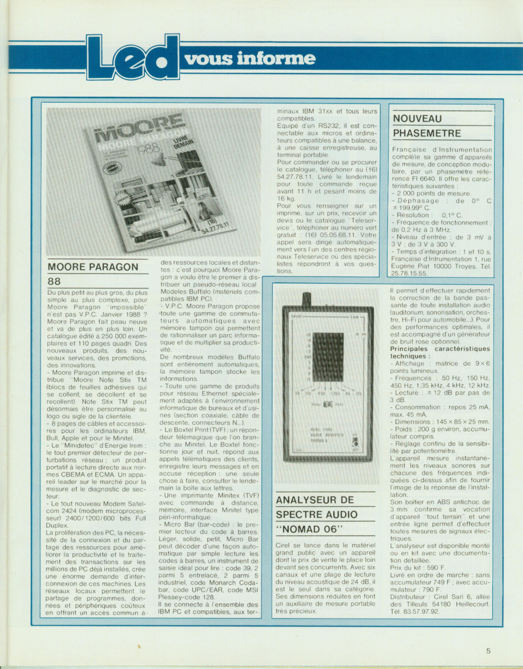 Aperçu de la page 5