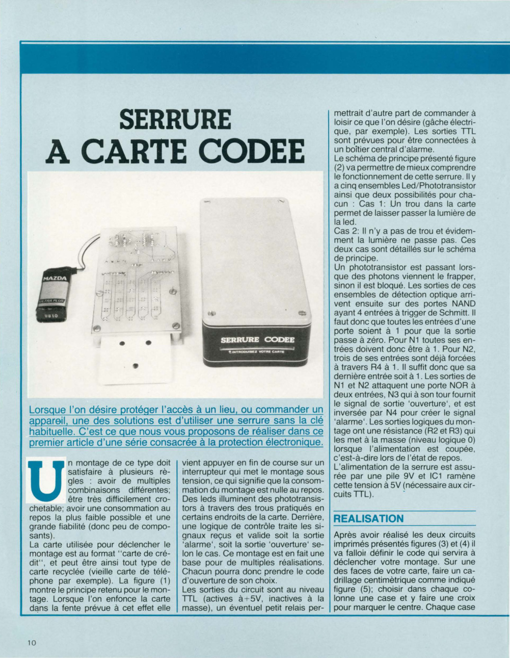 Aperçu de la page 10