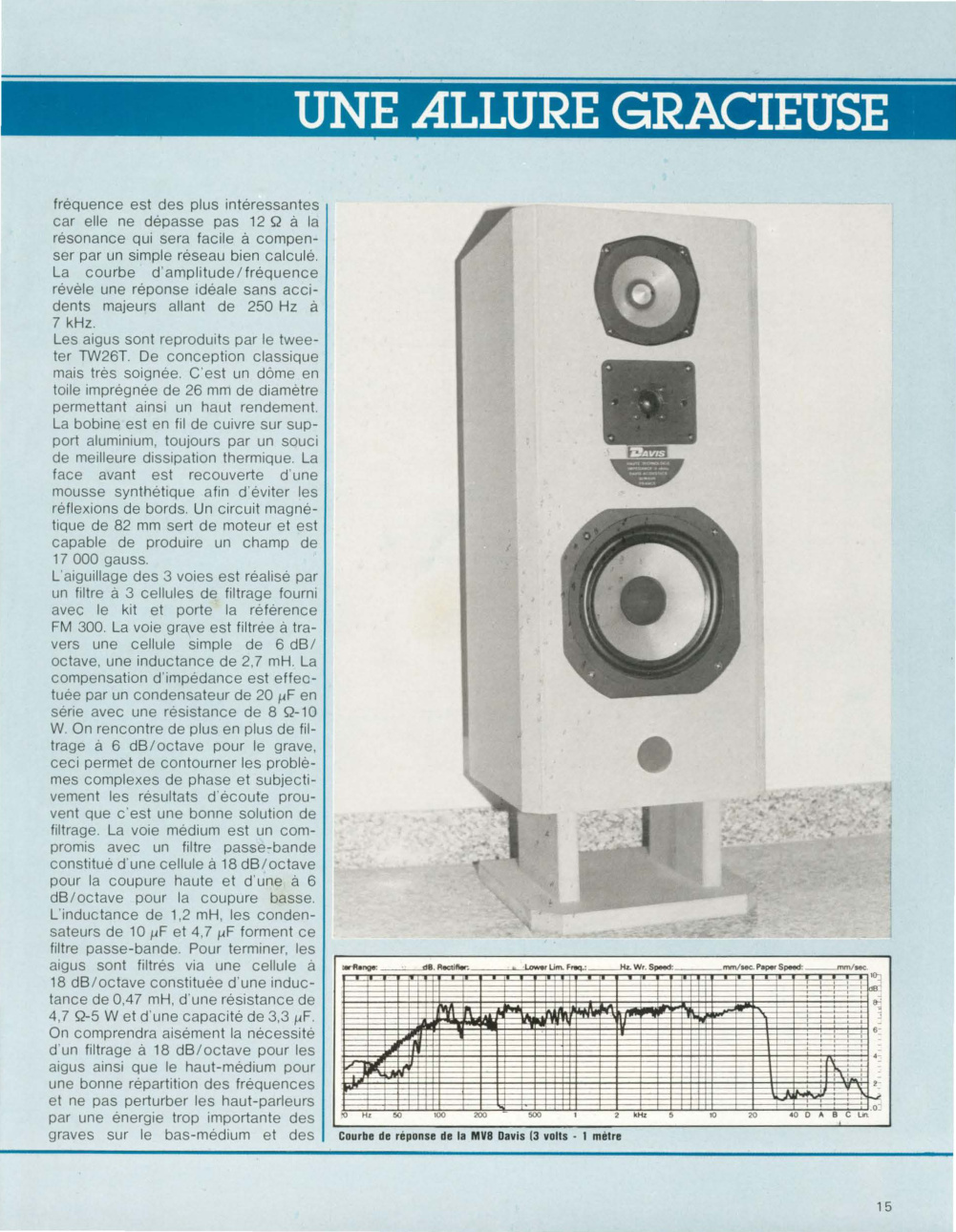 Aperçu de la page 15