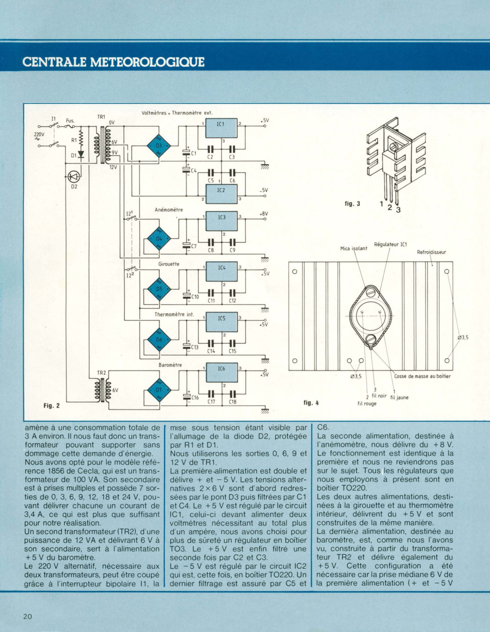 Aperçu de la page 20