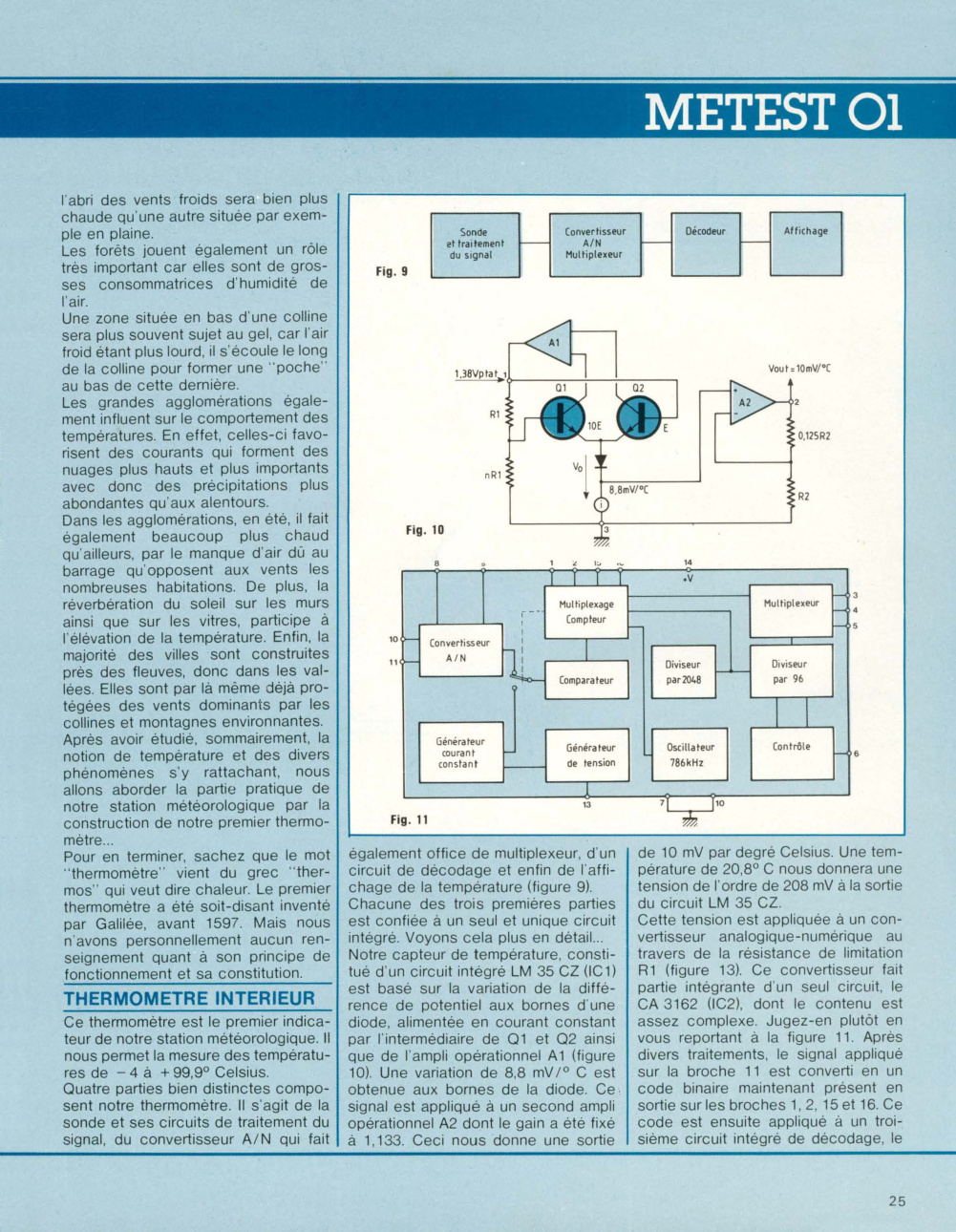 Aperçu de la page 25