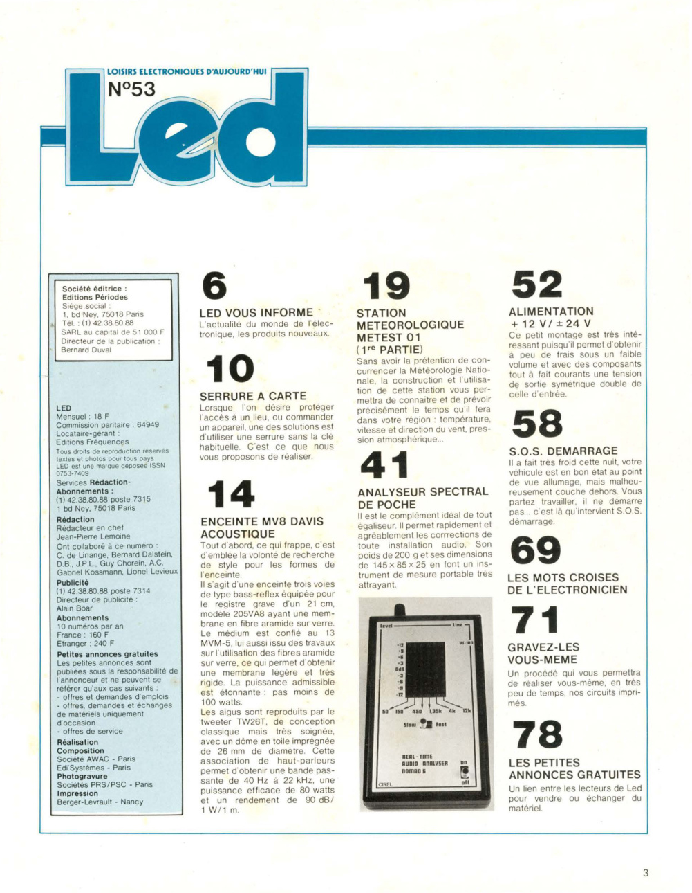 Aperçu de la page 3