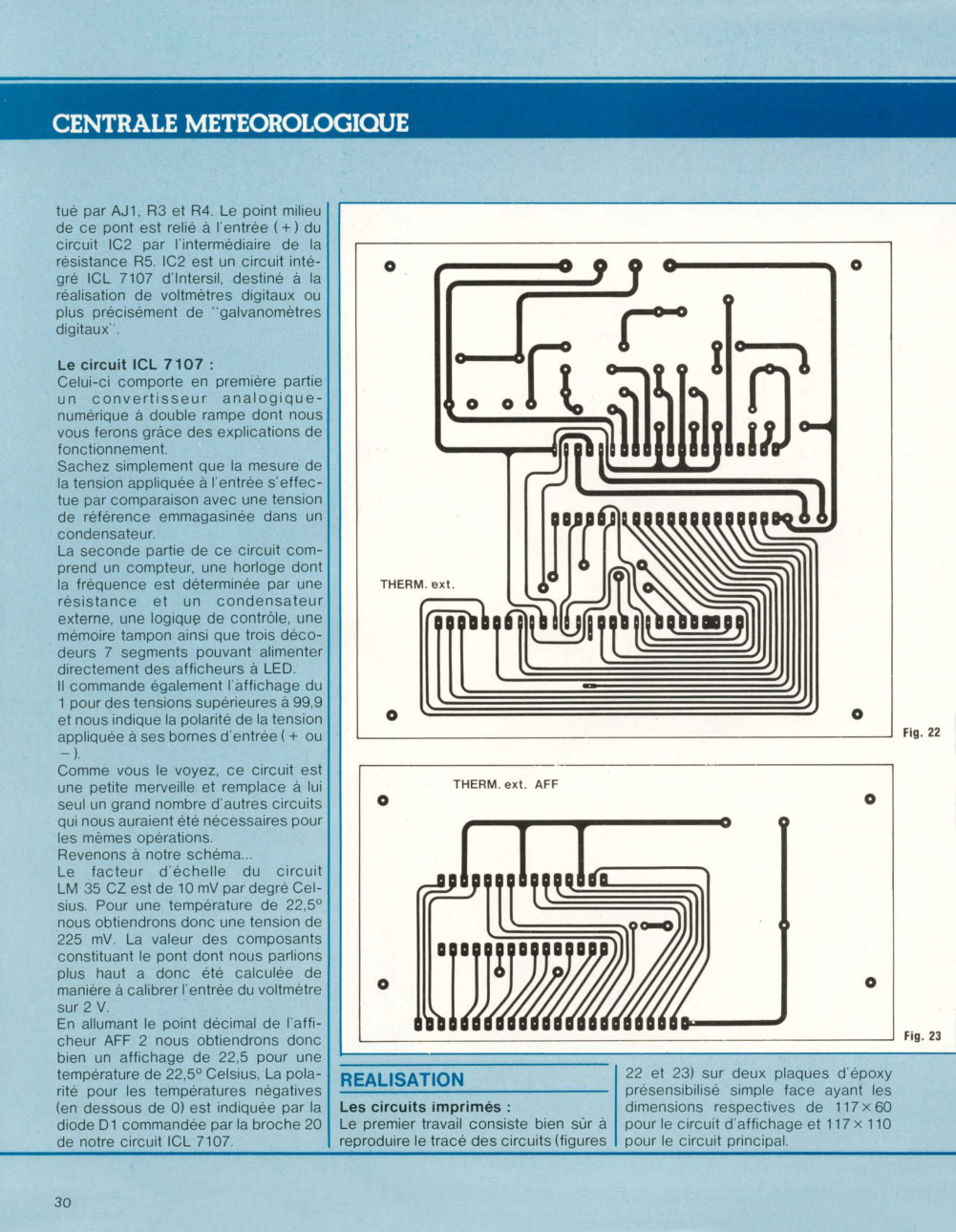 Aperçu de la page 30